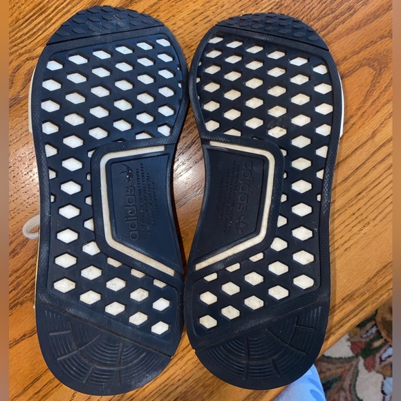 Adidas Nmd R1s - Picture 4 of 5